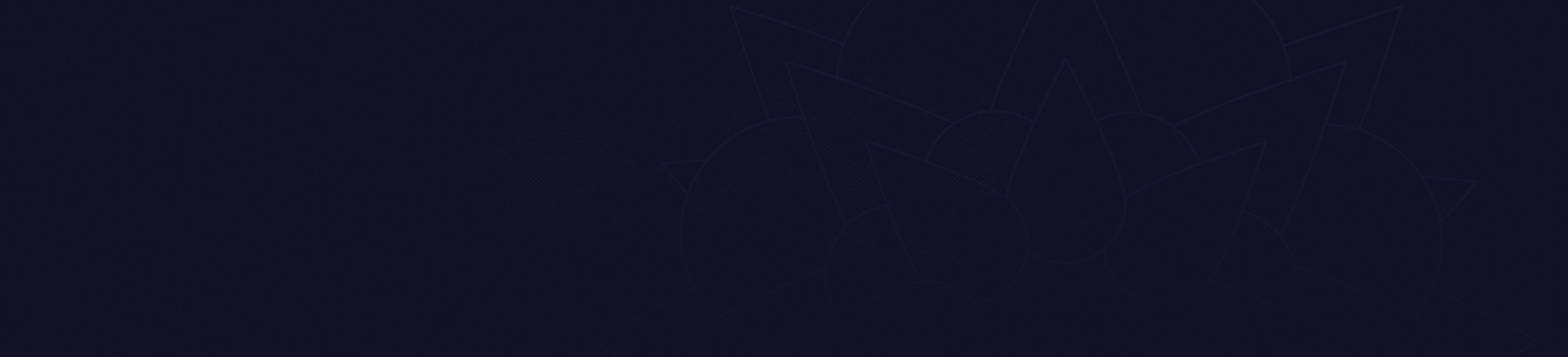 page-title-bar-flower